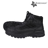 UNIKHAN 울프 40 보아시스템