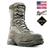 [Danner] 8inch USAF TFX 26121 Boots (Sage) - 대너 8인치 미공군 TFX 부츠 (세이지 그린)