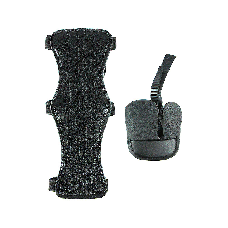 포스트엑스(PostX) 9 인치 암가드 핑커탭 세트