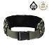 [Spaver] Tactical Blast  Belt (SF Pixel) - 스페이버 택티컬 블라스트 벨트 (특전필셀)