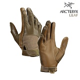 [Arcteryx Leaf] Assault Glove FR (Crocodile) - 아크테릭스 리프 어썰트 글러브 FR (크로커다일)