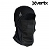 버텍스 미션 콤보 바라클라바 (블랙)