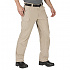 5.11 택티컬 트래버스 팬츠 2.0 (카키)@