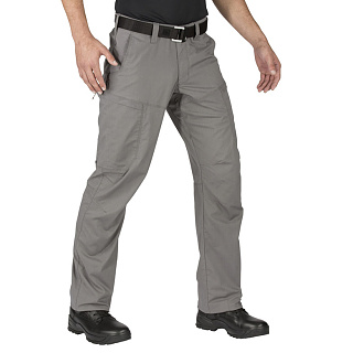 511 택티컬(511 Tactical) 5.11 택티컬 아팩스 팬츠 (스톰)