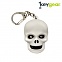 [Key Gear] Skull Light - 키기어 스컬 라이트