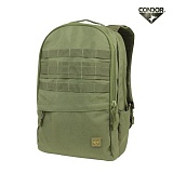 [Condor] Outrider Pack (OD) - 콘도르 아웃라이더 팩 (OD)