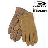 [Hatch] KSG650 Shooting Glove with Kevlar - 해치 KSG650 슈팅 글러브 케블러