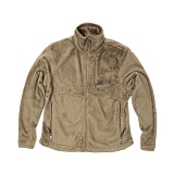 말라뮤트 하이 로프트 플리스 자켓 (코요테)