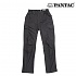 팬택 택티컬 라이트 웨이트 팬츠 (섀도우 그레이)@