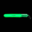 나잇아이즈 LED 미니 글로우스틱 (Green)