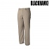 블랙호크 드레스 팬츠 (카키)