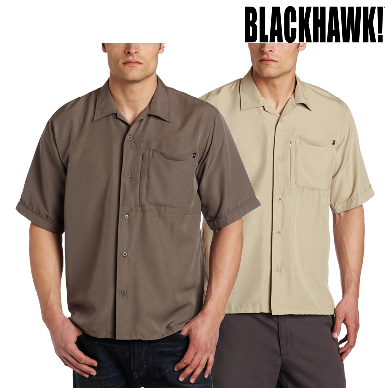 블랙호크(Blackhawk) 블랙호크 1700 셔츠@