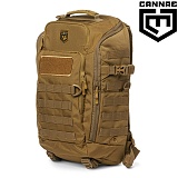 [Cannae] Legion Day Pack (Coyote) - 칸네 리전 데이 팩 (코요테)