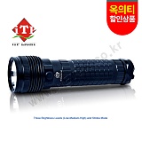 (옥의 티 상품) [iTP] A6 Polestar - 아이티피 A6 폴스타 / 배터리 케이스 단자 불량