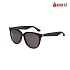 에이커츠 선글라스 (AK15S01-C3)
