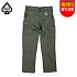 [Spaver] Urban Pants (OD)- 스페이버 어반 팬츠 (OD)(30)(34)/봉재불량(30) 버클불량(34)(옥의티 상품)