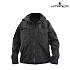 키타니카 마크 VI 자켓 (블랙)