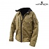 키타니카 마크 VI 자켓 (코요테 탄)