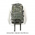 1.5일용 몰리 전술 백팩 (신형육군픽셀)