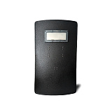 밀리포스 MF-2 방탄방패/대테러 장비