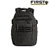 [First Tactical]  Specialist 1Day Backpack (Black) - 퍼스트 택티컬 스페셜리스트 1일용 플러스 백팩 (블랙)