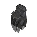 메카닉스 웨어(Mechanix Wear) 메카닉스 웨어 엠팩트 핑거리스 글러브 (코버트)