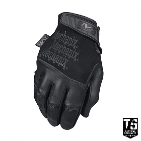 메카닉스 웨어(Mechanix Wear) 메카닉스 웨어 리콘 글러브