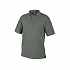 헬리콘텍스 UTL 폴로 셔츠 (폴리에이지 그린)
