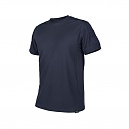 헬리콘텍스 택티컬 티셔츠 (네이비 블루)