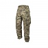 헬리콘텍스 아미 컴뱃 유니폼 팬츠 (카모그롬)
