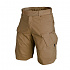 헬리콘텍스 UTS 어반 택티컬 11인치 숏팬츠 (코요테)