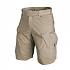헬리콘텍스 UTS 어반 택티컬 11인치 숏팬츠 (카키)