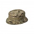 헬리콘텍스 CPU 햇 (카모그롬)