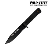 [Cold Steel] SRK - 콜드 스틸 나이프 SRK UDT Limited Edition