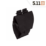 5.11 택티컬 커프 케이스 (블랙)