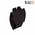 5.11 택티컬 커프 케이스 (블랙)
