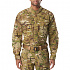 5.11 택티컬 XPRT 택티컬 셔츠 (멀티캠)