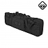 해저드4 롱샷 캐리어 (블랙)