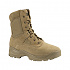 5.11 택티컬 ATAC 8인치 사이드 집 부츠 (코요테)@