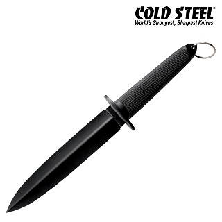 콜드스틸(ColdSteel) 콜드 스틸 FGX 타이 판