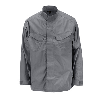 511 택티컬(511 Tactical) 5.11 택티컬 스트라이크 TDU 롱 슬리브 셔츠 (스톰)