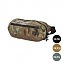 용태 [Emerson GearS] Balloon Urethane Waist Bag (Multicam) - 에머슨 기어S 벌룬 우레탄 웨이스트 백 (멀티캠)