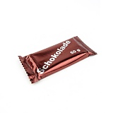 독일군 메이보나 초콜릿 50g