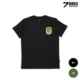 726 기어 글라디아터스 택티컬 티셔츠