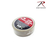 로스코 덕트 테이프 (OD)