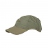 헬리콘텍스 로고 캡 (올리그브린 아답티브그린)