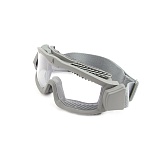 [Flakjak] Arena Industries Ver2 ballistic goggle (FG)- 플랙잭 아레나 방탄 고글 (FG)