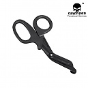 [우수고객전용] [Emerson] EMT Tactical Medical Scissors - 에머슨 7 1/2 EMT용 가위