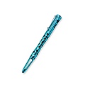 넥스툴(Nextool) 넥스툴 팰러스 택티컬 펜 (그린)