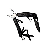 티쿠트 KT5001 멀티툴